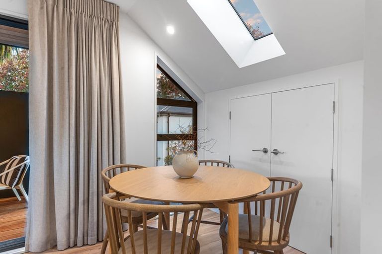 Photo of property in 4/166 Chester Street East, Christchurch Central, Christchurch, 8011