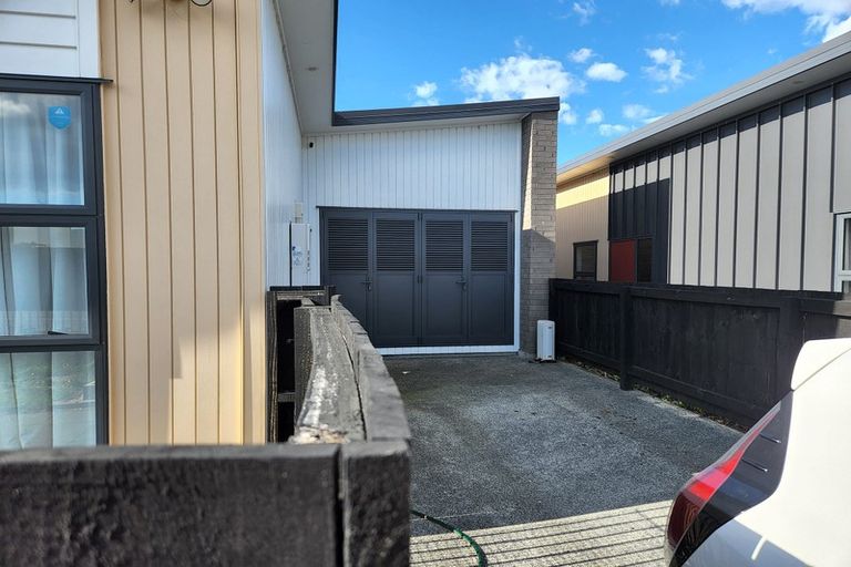 Photo of property in 7 Infantry Lane, Papakura, 2110
