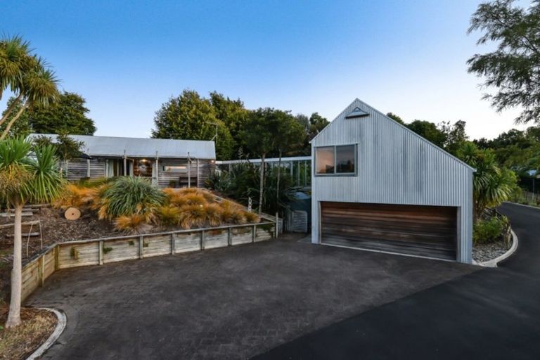 Photo of property in 5 Summerfield Lane, Tamahere, Hamilton, 3283