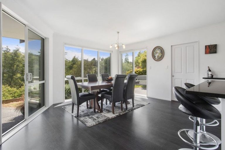 Photo of property in 83a Bulltown Road, Waihi, 3610