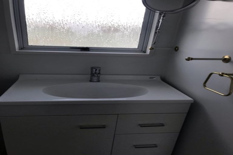 Photo of property in 169 Bower Avenue, New Brighton, Christchurch, 8083