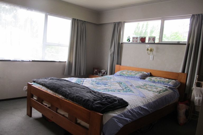 Photo of property in 5 Rapuke Street, Alexandra, 9320