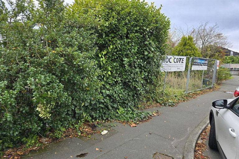 Photo of property in 146 Blenheim Road, Riccarton, Christchurch, 8041