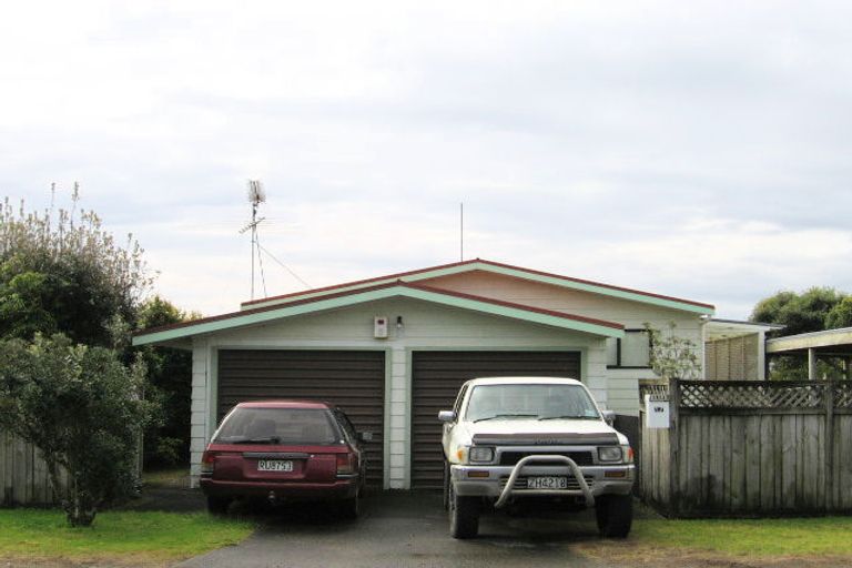 Photo of property in 17 Meiklejohn Way, Omaha, Warkworth, 0986