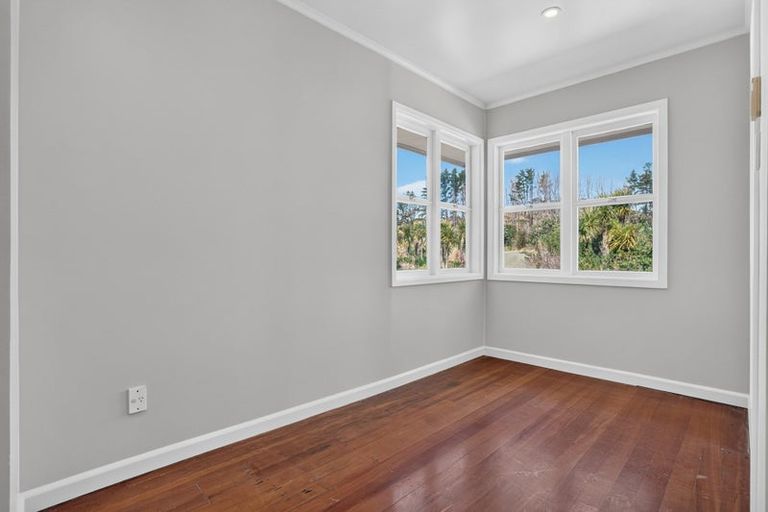 Photo of property in 960a Oneriri Road, Kaiwaka, 0573
