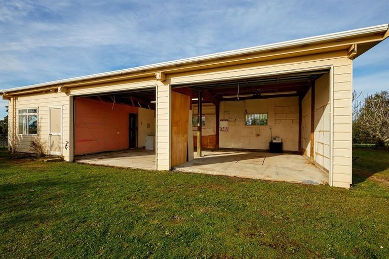 Photo of property in 148 Higgs Road, Mapua, 7005