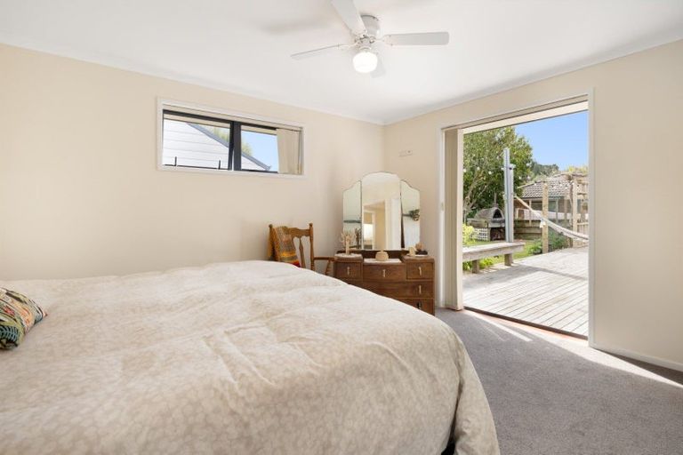 Photo of property in 45 Acornia Close, Ohauiti, Tauranga, 3112