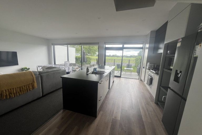 Photo of property in 15 Ruge Court, Cambridge, 3434