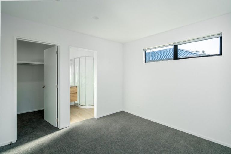 Photo of property in 26b Rita Angus Road, Belfast, 8051