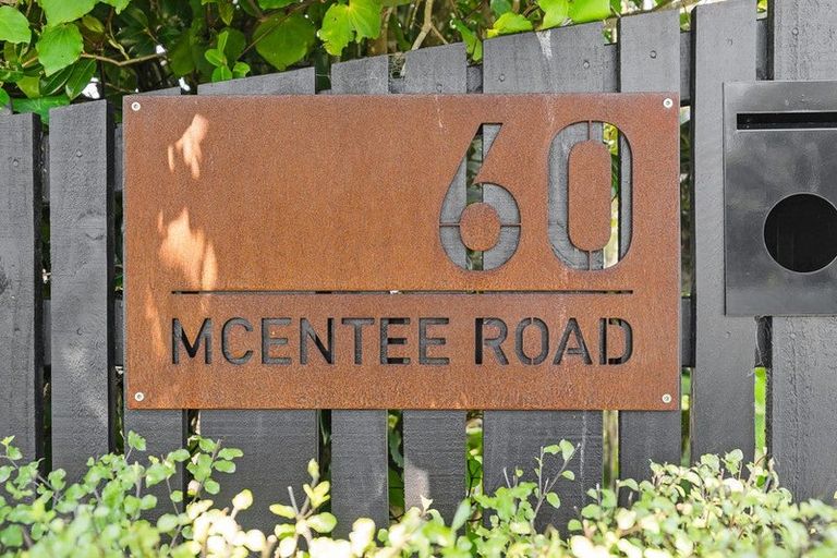 Photo of property in 60 Mcentee Road, Waitakere, Auckland, 0816