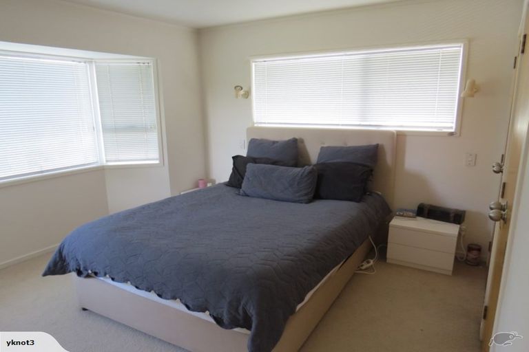 Photo of property in 1/23 Belmont Terrace, Milford, Auckland, 0620