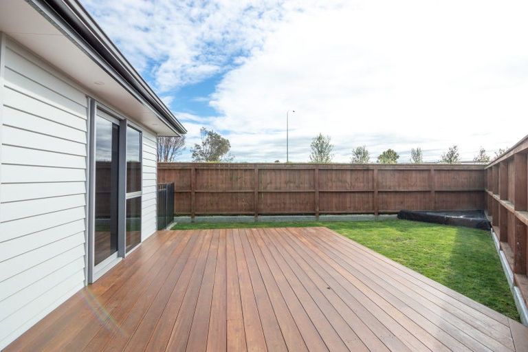 Photo of property in 2 Seddon Street, Takaro, Palmerston North, 4412