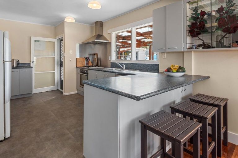 Photo of property in 629e Owhiwa Road, Parua Bay, Onerahi, 0192