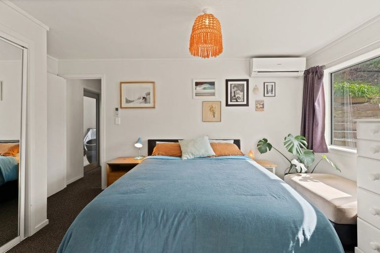 Photo of property in 76 Leckhampton Court, The Glen, Dunedin, 9011