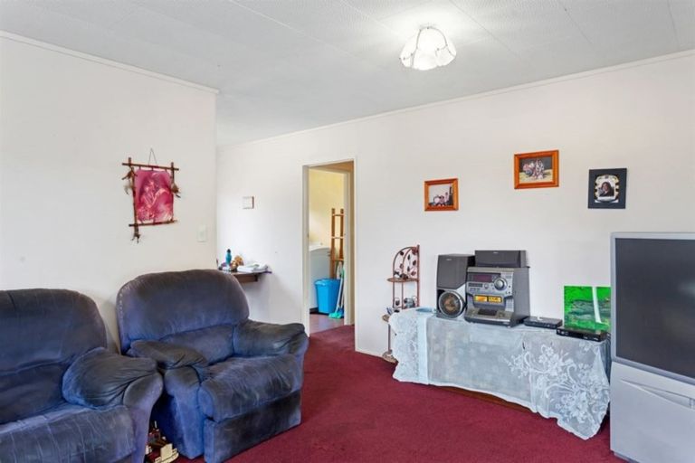 Photo of property in 3 Julian Road, Kawerau, 3127