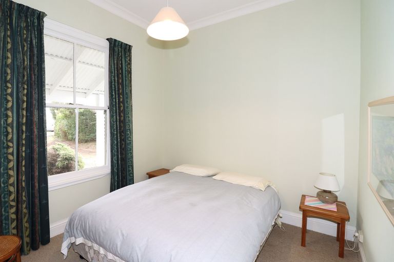 Photo of property in 10 Waiohine Gorge Road, Dalefield, Carterton, 5791