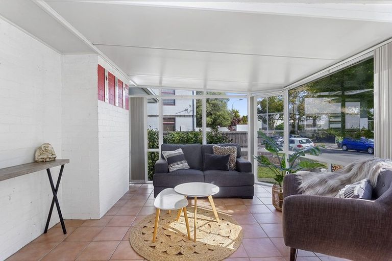 Photo of property in 4/19 Newbridge Place, Ilam, Christchurch, 8041