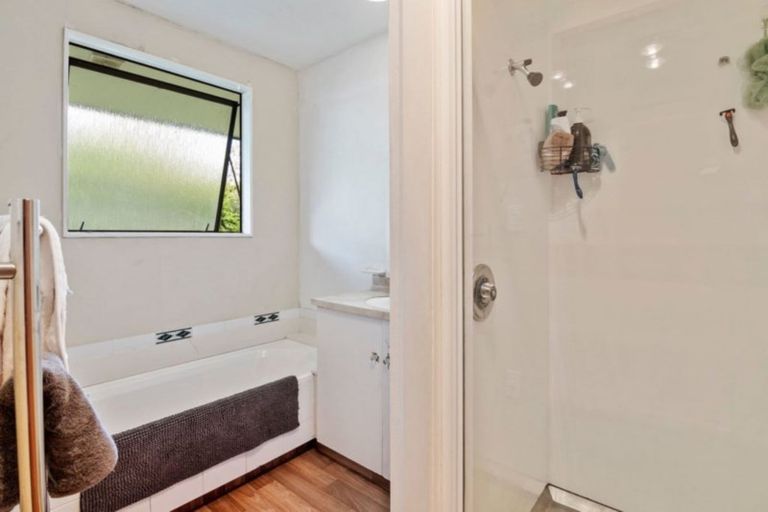 Photo of property in 47 Whakarewa Street, Motueka, 7120