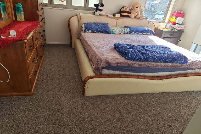 Photo of property in 196 Porchester Road, Takanini, 2112