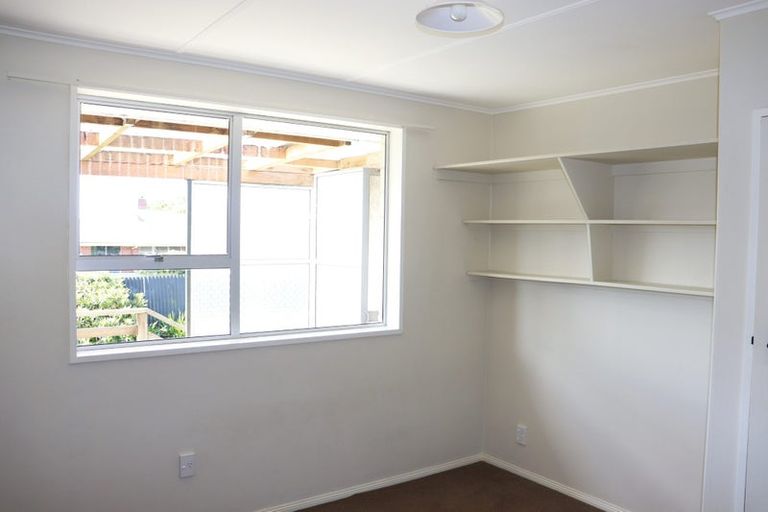 Photo of property in 80a Hull Street, South Hill, Oamaru, 9400