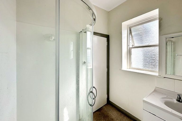 Photo of property in 18 Bennett Street, Gonville, Whanganui, 4501