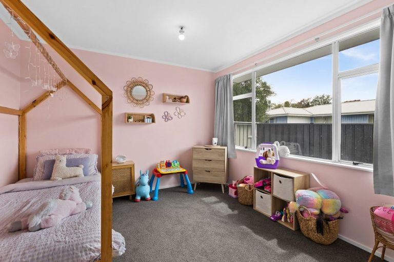 Photo of property in 9 Cabot Place, Flaxmere, Hastings, 4120