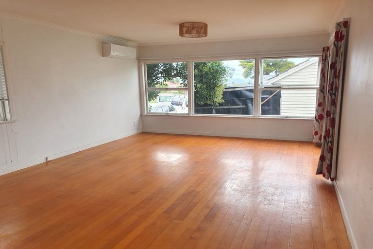 Photo of property in 47 Claude Road, Hillpark, Auckland, 2102