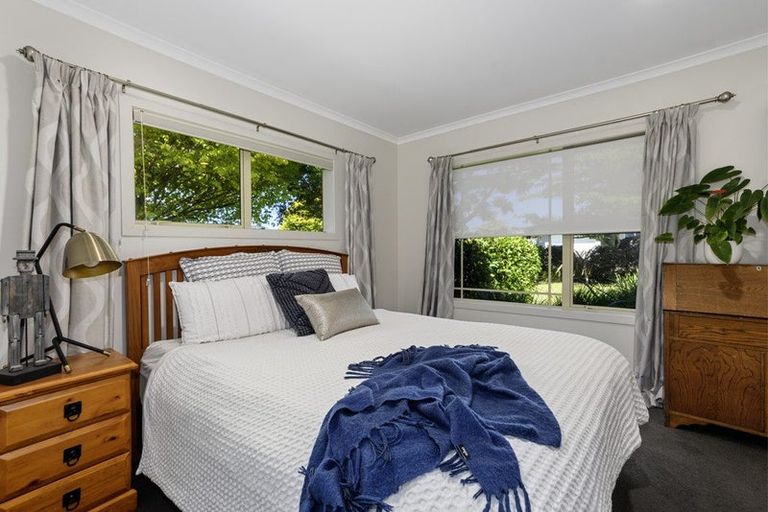 Photo of property in 37 Saint Andrews Drive, Bethlehem, Tauranga, 3110