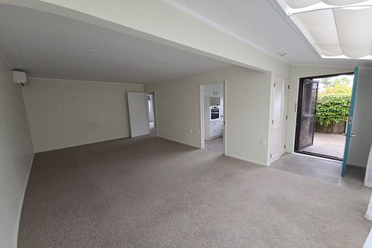 Photo of property in Jackson Mews, 26/18 King Street, Petone, Lower Hutt, 5012