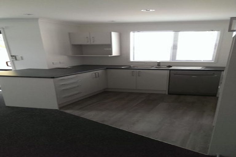 Photo of property in 5/193 Massey Street, Frankton, Hamilton, 3204