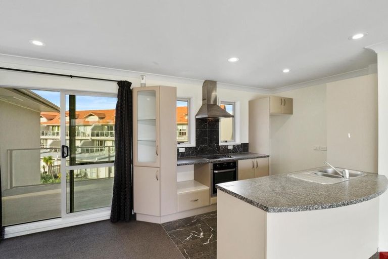 Photo of property in Santa Rosa, 65/340 Gulf Harbour Drive, Gulf Harbour, Whangaparaoa, 0930