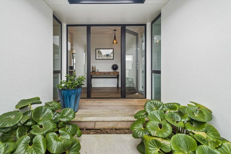 Photo of property in 6 Aranui Road, Matamata, 3472