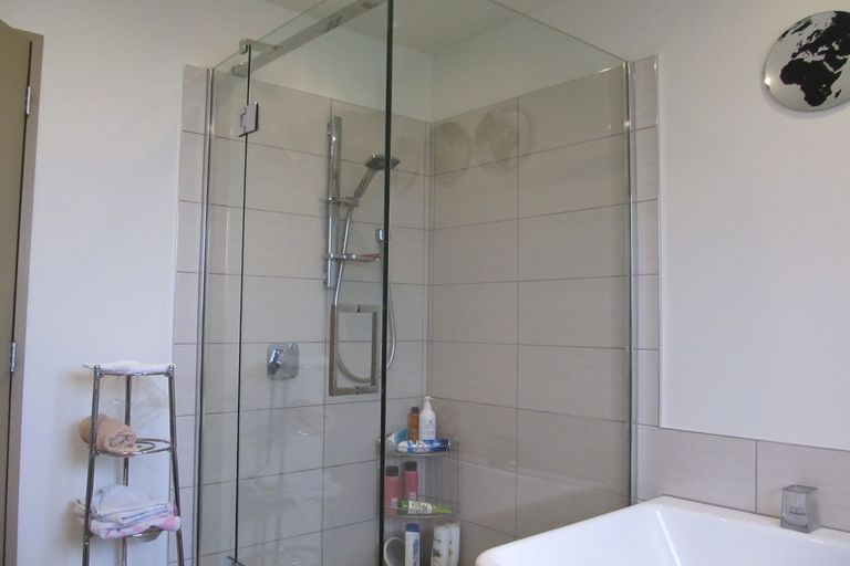 Photo of property in 5 Rapuke Street, Alexandra, 9320