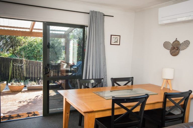 Photo of property in 1/2 Tukuka Street, Nelson South, Nelson, 7010