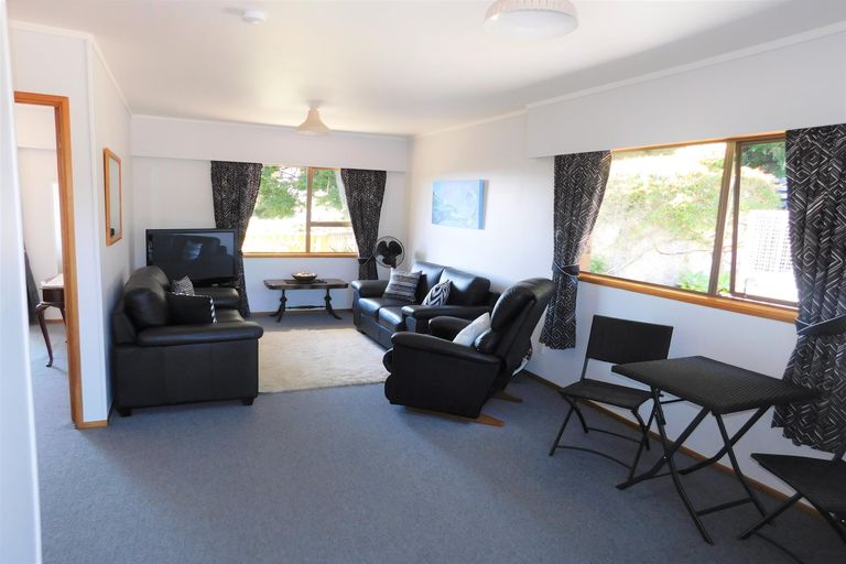 Photo of property in 6 Ross Street, Opua, 0200