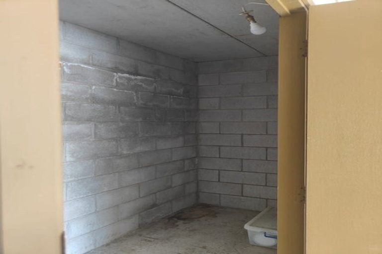 Photo of property in 2/15 Donald Street, Regent, Whangarei, 0112