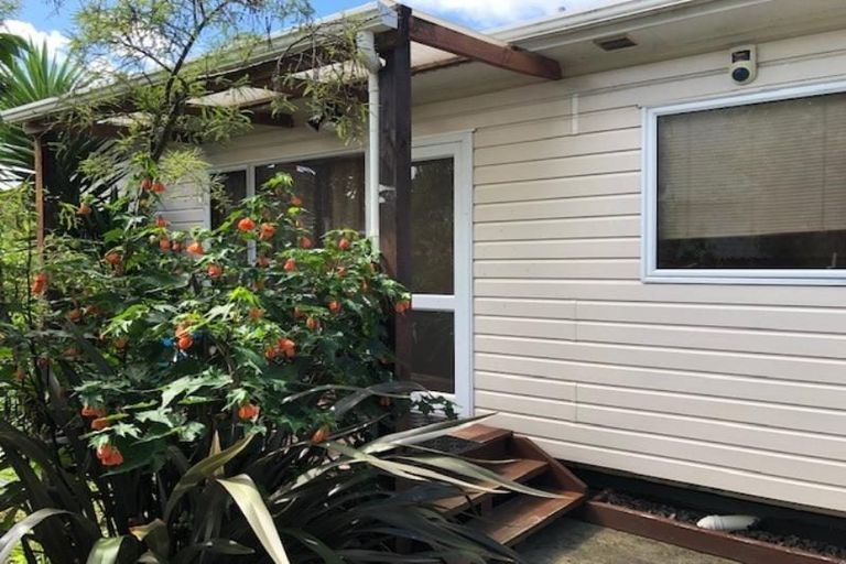 Photo of property in 1/78 Naenae Road, Naenae, Lower Hutt, 5011