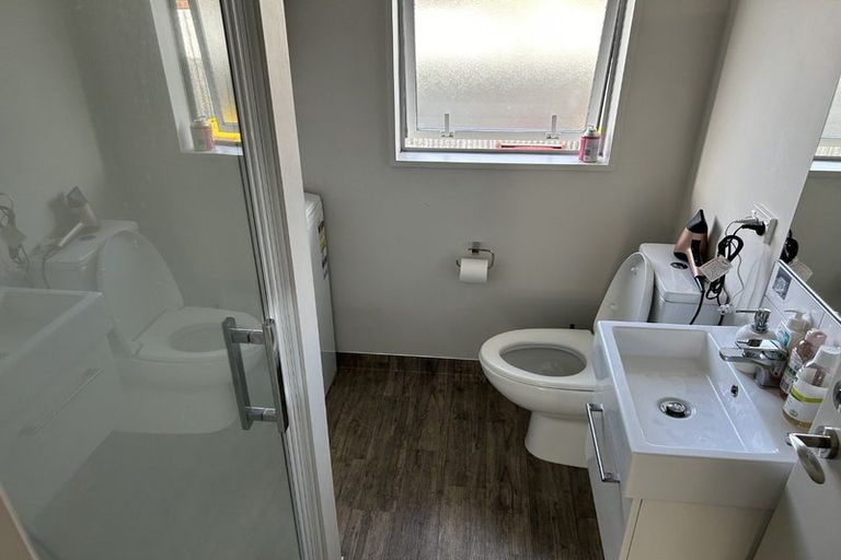 Photo of property in 4/521 Madras Street, St Albans, Christchurch, 8014