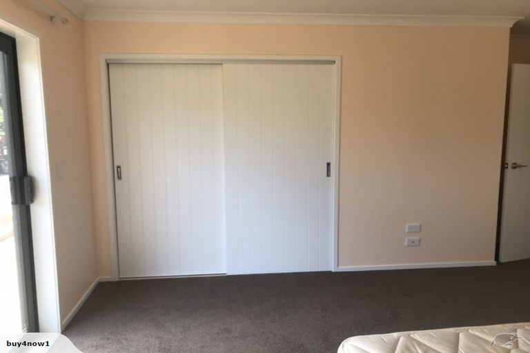 Photo of property in 133 Codlin Road, Waiuku, 2682
