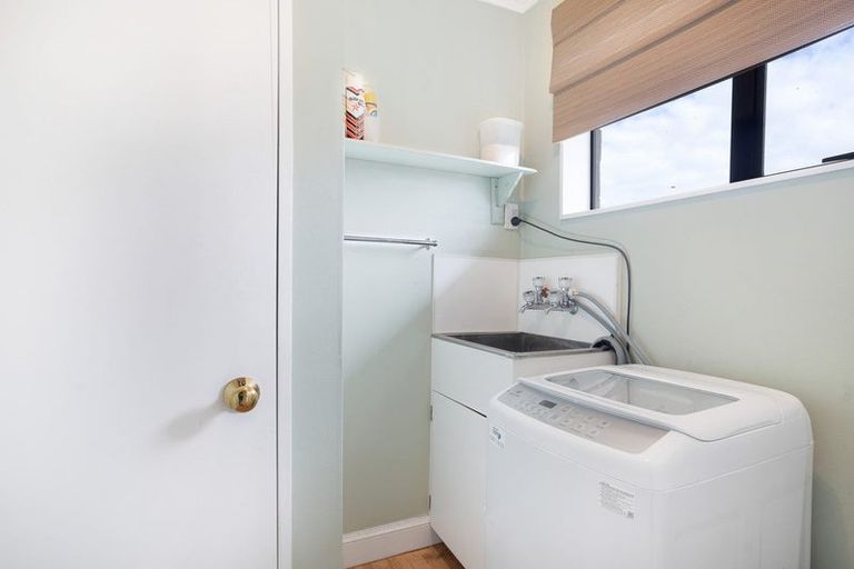 Photo of property in 2a Jones Place, Masterton, 5810