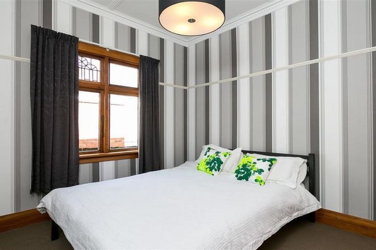 Photo of property in 97 Cavell Street, Tainui, Dunedin, 9013