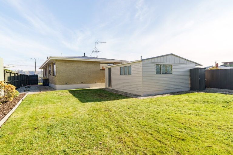 Photo of property in 54 Perth Street, Mosgiel, 9024