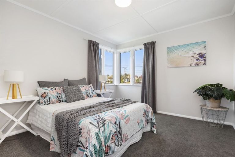 Photo of property in 20 Pinfold Avenue, Hamilton East, Hamilton, 3216