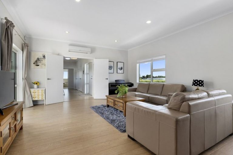 Photo of property in 4 Ballybunnion Crescent, Morrinsville, 3300