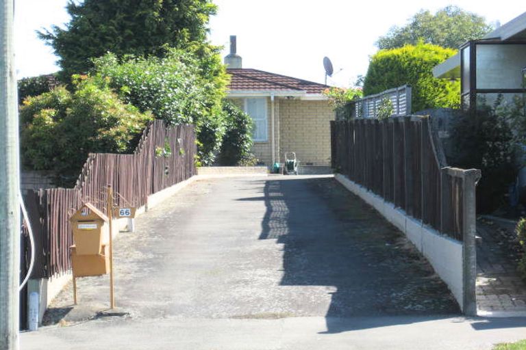 Photo of property in 66 Mountain View Road, Glenwood, Timaru, 7910