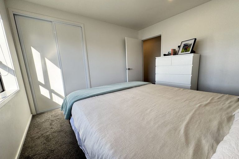 Photo of property in 7/131 Merivale Lane, Merivale, Christchurch, 8014