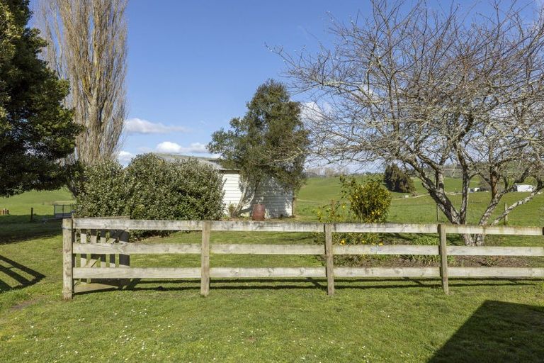 Photo of property in 1258 Tirohanga Road, Tirohanga, Atiamuri, 3078