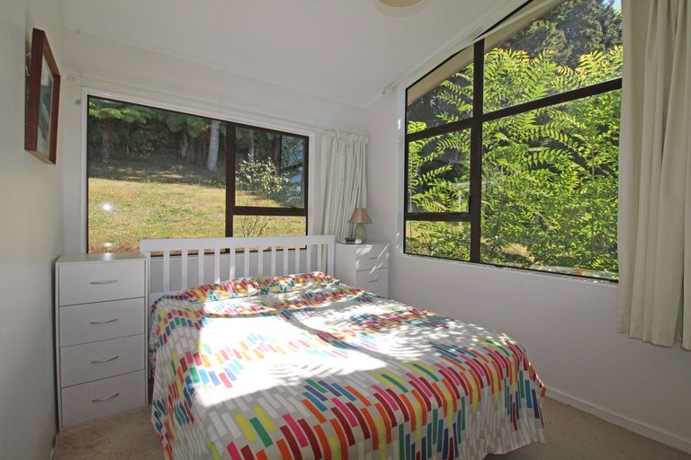 Photo of property in 15 Brook Road, Parahaki, Whangarei, 0112