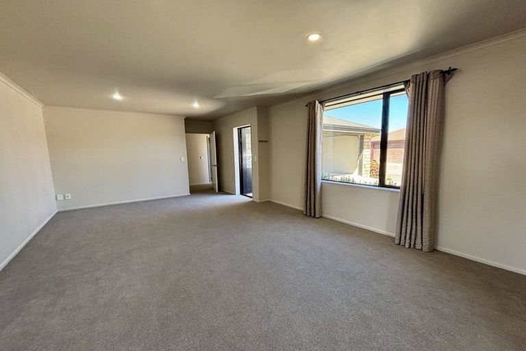 Photo of property in 7d Oudenarde Street, Renwick, 7204