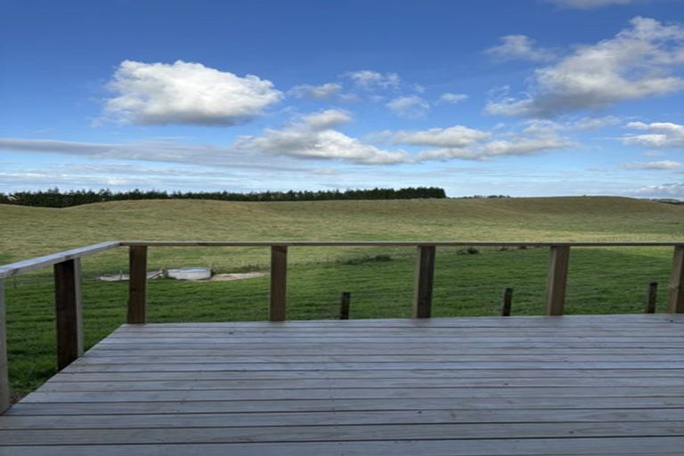 Photo of property in 120a Milford Park Drive, Paengaroa, Te Puke, 3189